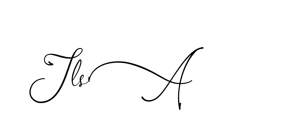 The best way (AngkanyaSebelas-VGPDB) to make a short signature is to pick only two or three words in your name. The name Ceard include a total of six letters. For converting this name. Ceard signature style 2 images and pictures png