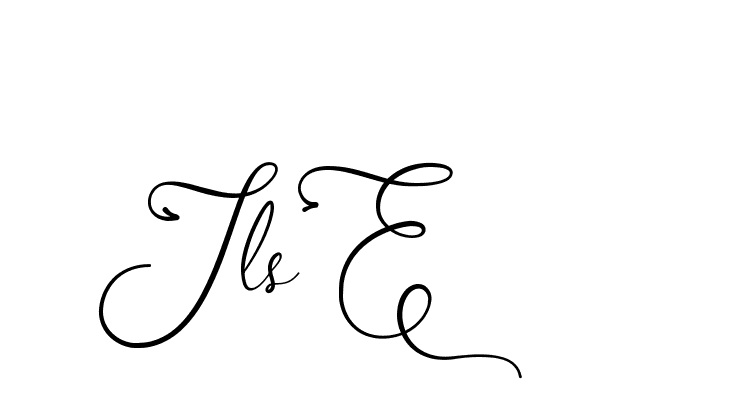 The best way (AngkanyaSebelas-VGPDB) to make a short signature is to pick only two or three words in your name. The name Ceard include a total of six letters. For converting this name. Ceard signature style 2 images and pictures png