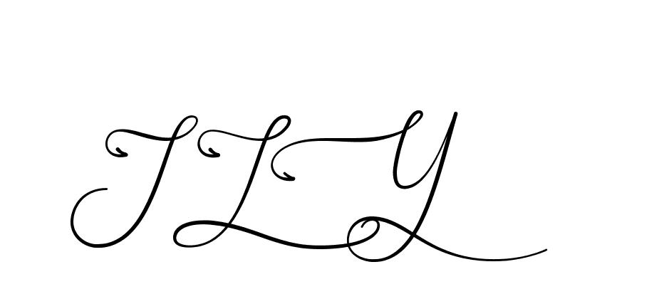 The best way (AngkanyaSebelas-VGPDB) to make a short signature is to pick only two or three words in your name. The name Ceard include a total of six letters. For converting this name. Ceard signature style 2 images and pictures png