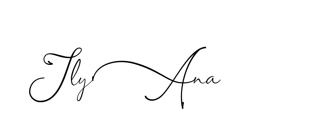 The best way (AngkanyaSebelas-VGPDB) to make a short signature is to pick only two or three words in your name. The name Ceard include a total of six letters. For converting this name. Ceard signature style 2 images and pictures png