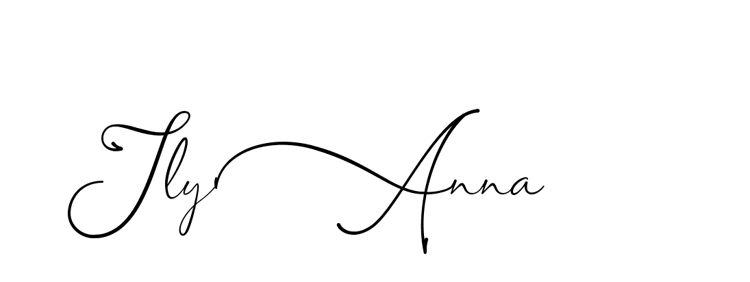 The best way (AngkanyaSebelas-VGPDB) to make a short signature is to pick only two or three words in your name. The name Ceard include a total of six letters. For converting this name. Ceard signature style 2 images and pictures png