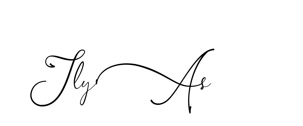 The best way (AngkanyaSebelas-VGPDB) to make a short signature is to pick only two or three words in your name. The name Ceard include a total of six letters. For converting this name. Ceard signature style 2 images and pictures png