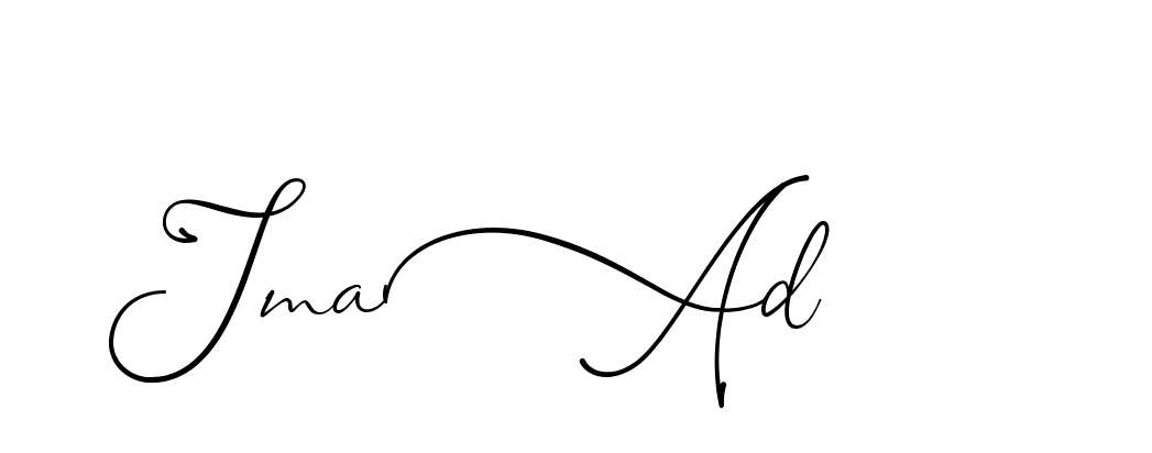 The best way (AngkanyaSebelas-VGPDB) to make a short signature is to pick only two or three words in your name. The name Ceard include a total of six letters. For converting this name. Ceard signature style 2 images and pictures png