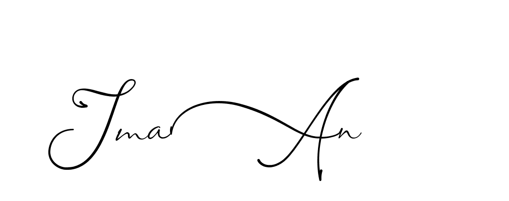 The best way (AngkanyaSebelas-VGPDB) to make a short signature is to pick only two or three words in your name. The name Ceard include a total of six letters. For converting this name. Ceard signature style 2 images and pictures png