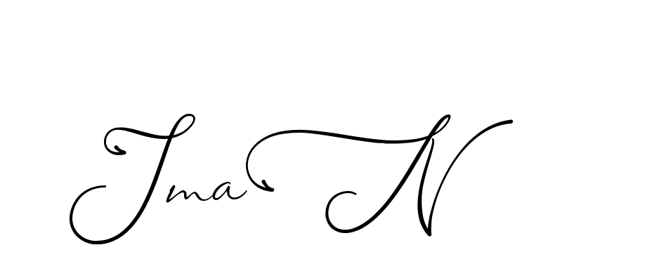 The best way (AngkanyaSebelas-VGPDB) to make a short signature is to pick only two or three words in your name. The name Ceard include a total of six letters. For converting this name. Ceard signature style 2 images and pictures png