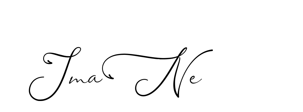 The best way (AngkanyaSebelas-VGPDB) to make a short signature is to pick only two or three words in your name. The name Ceard include a total of six letters. For converting this name. Ceard signature style 2 images and pictures png