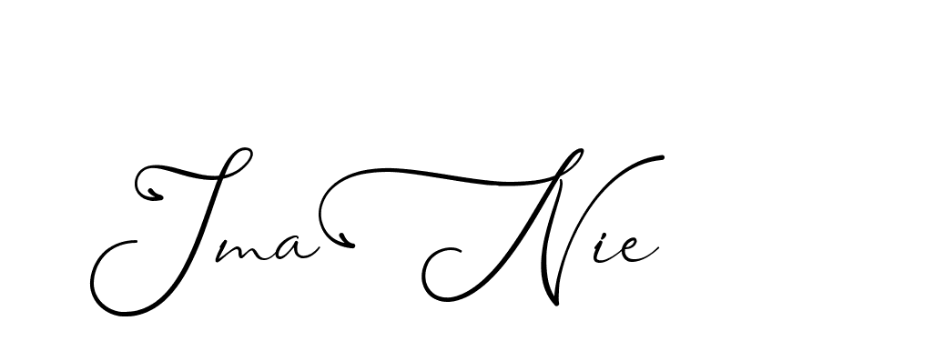 The best way (AngkanyaSebelas-VGPDB) to make a short signature is to pick only two or three words in your name. The name Ceard include a total of six letters. For converting this name. Ceard signature style 2 images and pictures png