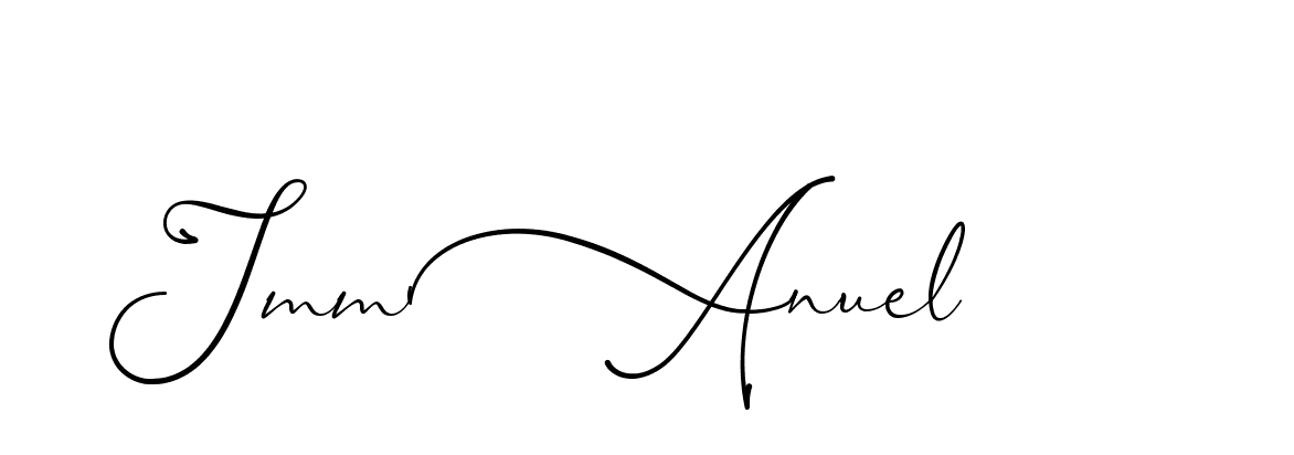 The best way (AngkanyaSebelas-VGPDB) to make a short signature is to pick only two or three words in your name. The name Ceard include a total of six letters. For converting this name. Ceard signature style 2 images and pictures png