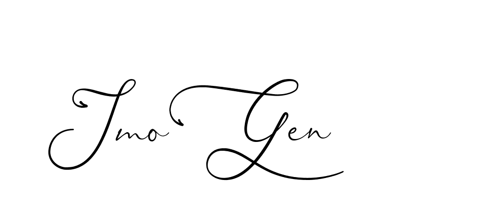 The best way (AngkanyaSebelas-VGPDB) to make a short signature is to pick only two or three words in your name. The name Ceard include a total of six letters. For converting this name. Ceard signature style 2 images and pictures png