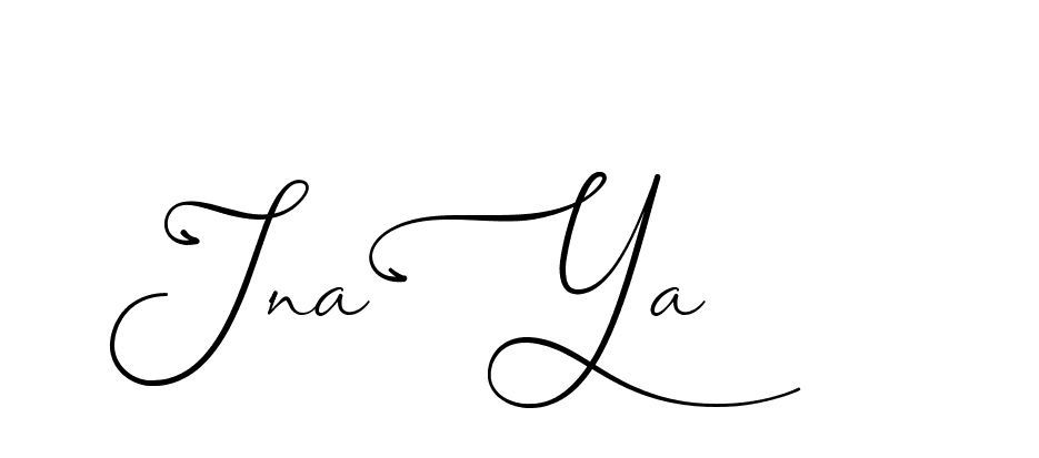 The best way (AngkanyaSebelas-VGPDB) to make a short signature is to pick only two or three words in your name. The name Ceard include a total of six letters. For converting this name. Ceard signature style 2 images and pictures png