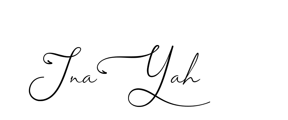 The best way (AngkanyaSebelas-VGPDB) to make a short signature is to pick only two or three words in your name. The name Ceard include a total of six letters. For converting this name. Ceard signature style 2 images and pictures png