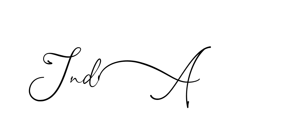 The best way (AngkanyaSebelas-VGPDB) to make a short signature is to pick only two or three words in your name. The name Ceard include a total of six letters. For converting this name. Ceard signature style 2 images and pictures png