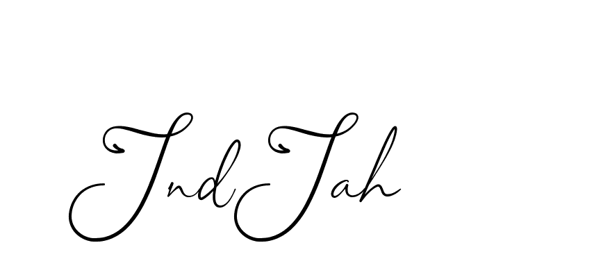 The best way (AngkanyaSebelas-VGPDB) to make a short signature is to pick only two or three words in your name. The name Ceard include a total of six letters. For converting this name. Ceard signature style 2 images and pictures png