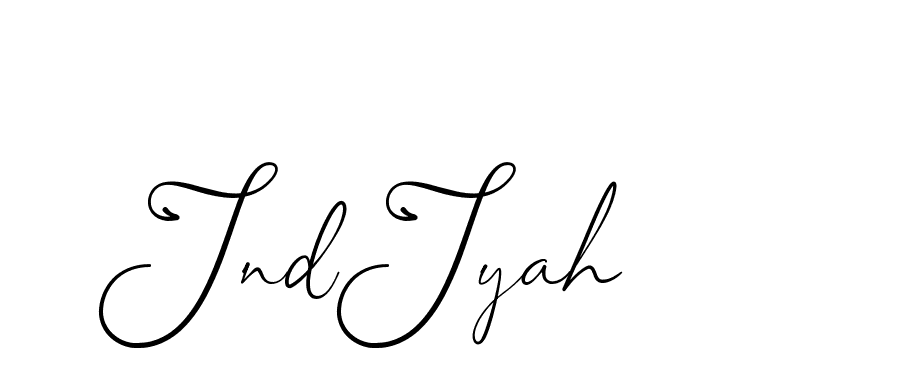 The best way (AngkanyaSebelas-VGPDB) to make a short signature is to pick only two or three words in your name. The name Ceard include a total of six letters. For converting this name. Ceard signature style 2 images and pictures png