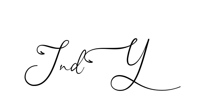 The best way (AngkanyaSebelas-VGPDB) to make a short signature is to pick only two or three words in your name. The name Ceard include a total of six letters. For converting this name. Ceard signature style 2 images and pictures png