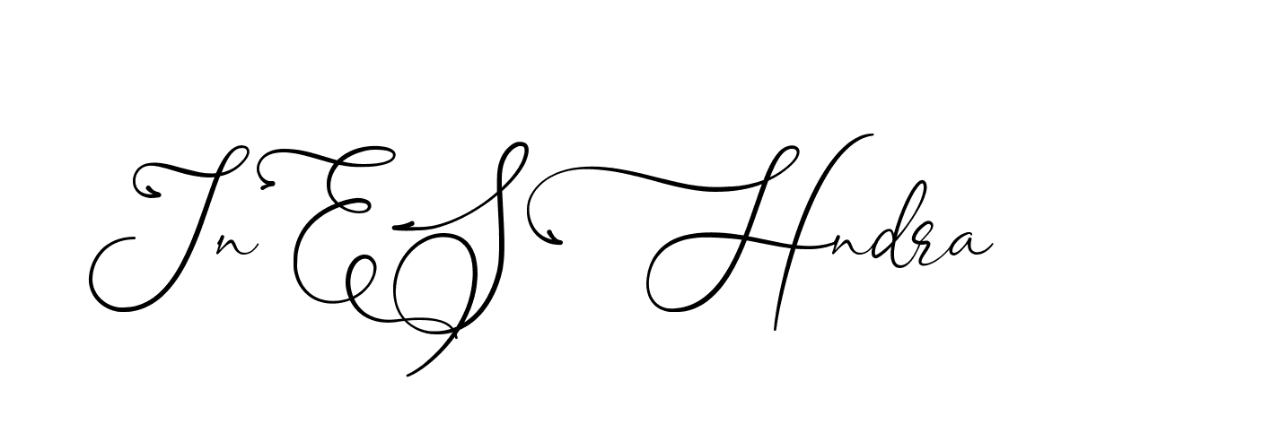 The best way (AngkanyaSebelas-VGPDB) to make a short signature is to pick only two or three words in your name. The name Ceard include a total of six letters. For converting this name. Ceard signature style 2 images and pictures png