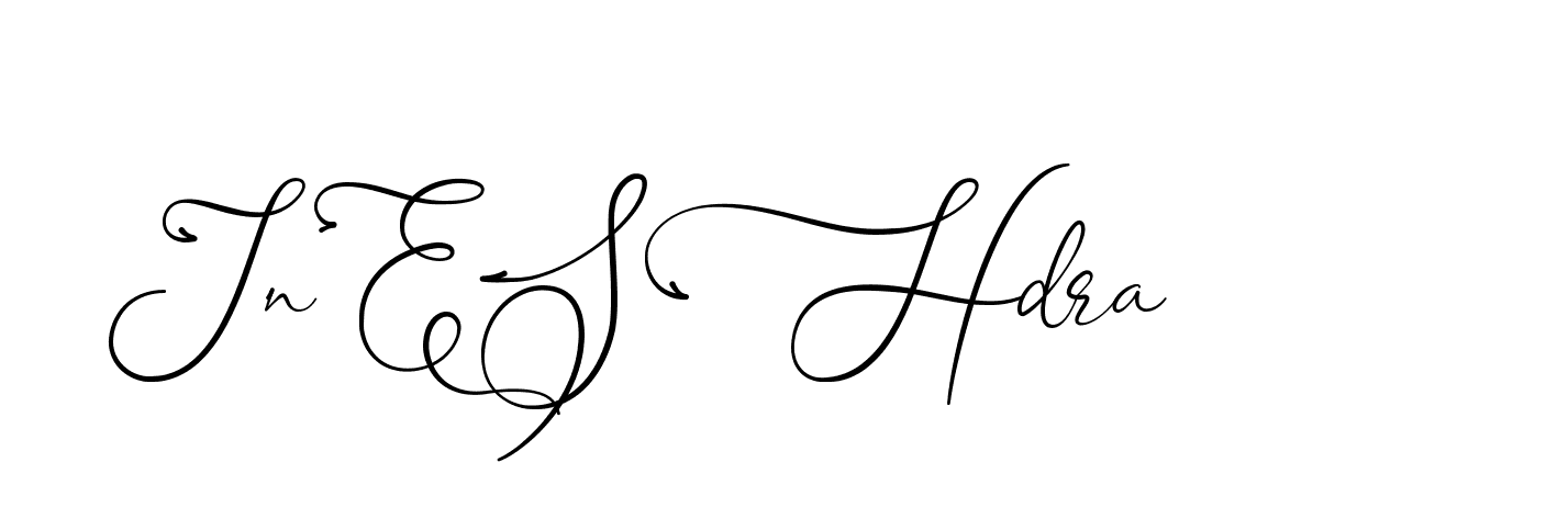 The best way (AngkanyaSebelas-VGPDB) to make a short signature is to pick only two or three words in your name. The name Ceard include a total of six letters. For converting this name. Ceard signature style 2 images and pictures png