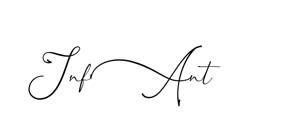 The best way (AngkanyaSebelas-VGPDB) to make a short signature is to pick only two or three words in your name. The name Ceard include a total of six letters. For converting this name. Ceard signature style 2 images and pictures png