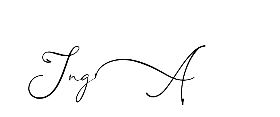 The best way (AngkanyaSebelas-VGPDB) to make a short signature is to pick only two or three words in your name. The name Ceard include a total of six letters. For converting this name. Ceard signature style 2 images and pictures png