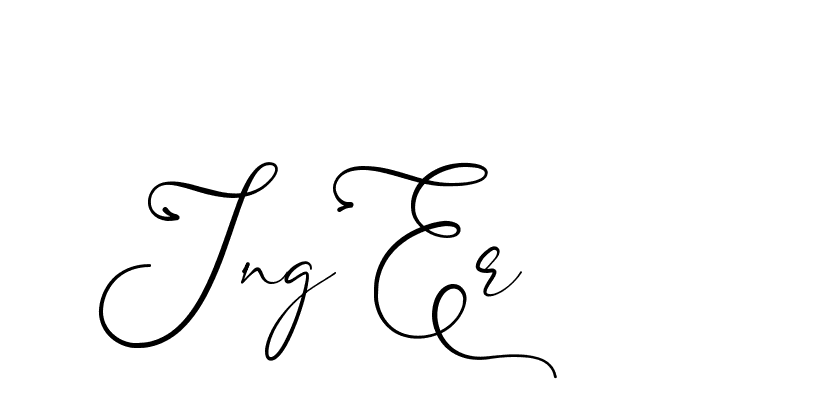 The best way (AngkanyaSebelas-VGPDB) to make a short signature is to pick only two or three words in your name. The name Ceard include a total of six letters. For converting this name. Ceard signature style 2 images and pictures png