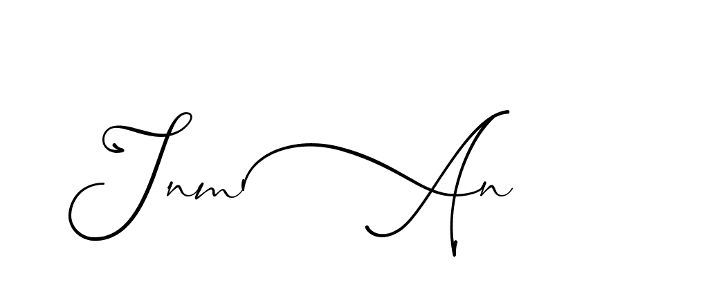 The best way (AngkanyaSebelas-VGPDB) to make a short signature is to pick only two or three words in your name. The name Ceard include a total of six letters. For converting this name. Ceard signature style 2 images and pictures png