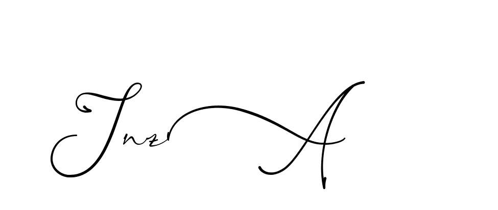 The best way (AngkanyaSebelas-VGPDB) to make a short signature is to pick only two or three words in your name. The name Ceard include a total of six letters. For converting this name. Ceard signature style 2 images and pictures png