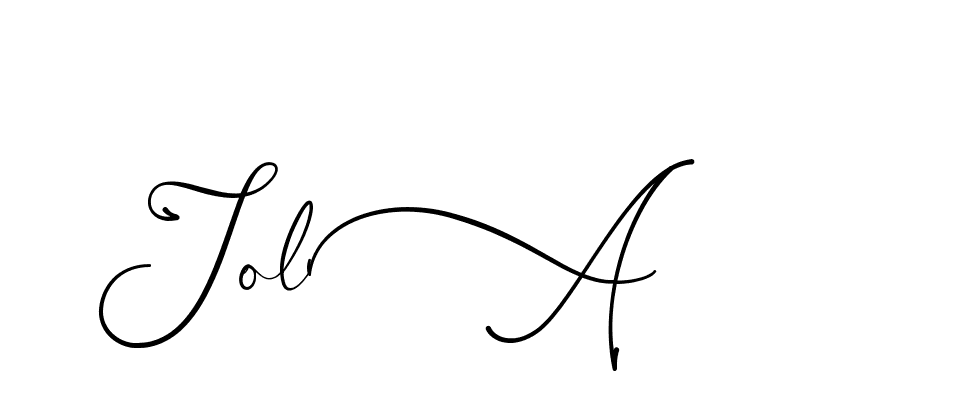 The best way (AngkanyaSebelas-VGPDB) to make a short signature is to pick only two or three words in your name. The name Ceard include a total of six letters. For converting this name. Ceard signature style 2 images and pictures png