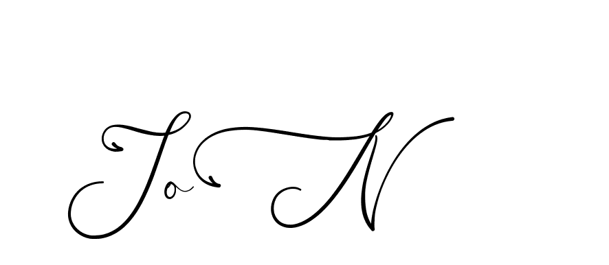 The best way (AngkanyaSebelas-VGPDB) to make a short signature is to pick only two or three words in your name. The name Ceard include a total of six letters. For converting this name. Ceard signature style 2 images and pictures png