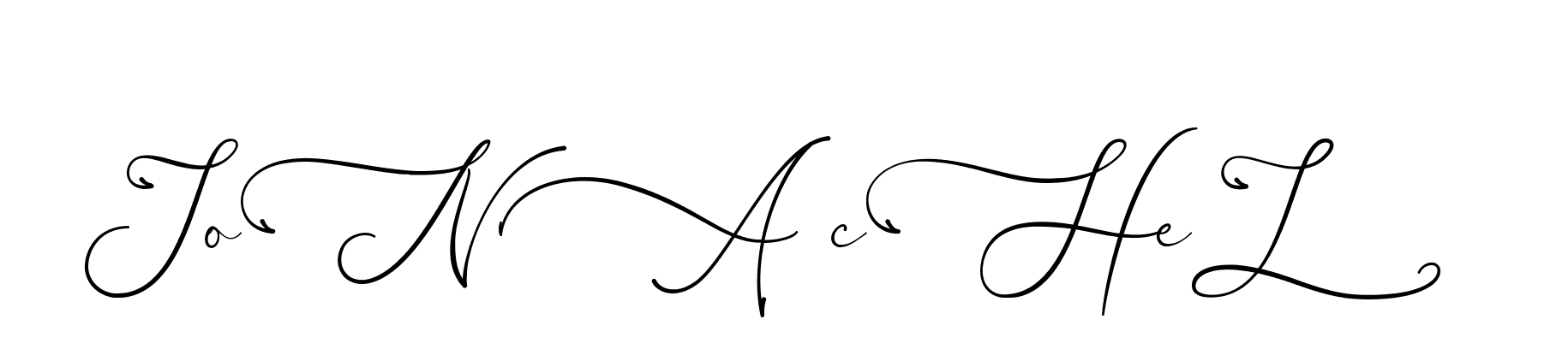 The best way (AngkanyaSebelas-VGPDB) to make a short signature is to pick only two or three words in your name. The name Ceard include a total of six letters. For converting this name. Ceard signature style 2 images and pictures png