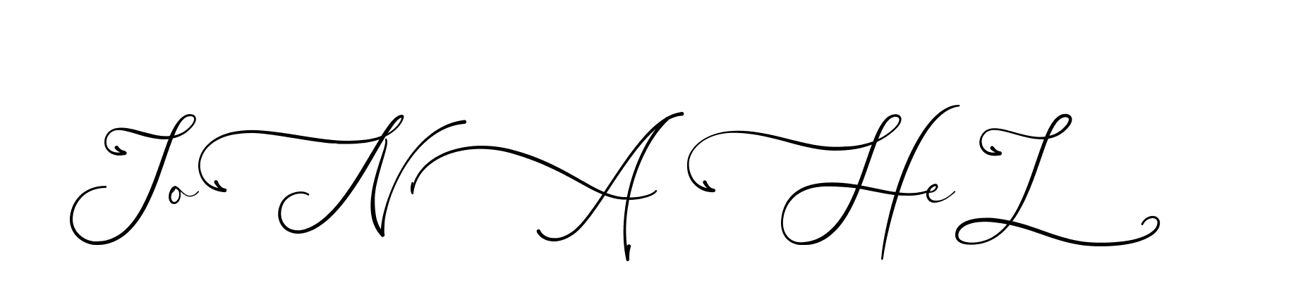 The best way (AngkanyaSebelas-VGPDB) to make a short signature is to pick only two or three words in your name. The name Ceard include a total of six letters. For converting this name. Ceard signature style 2 images and pictures png