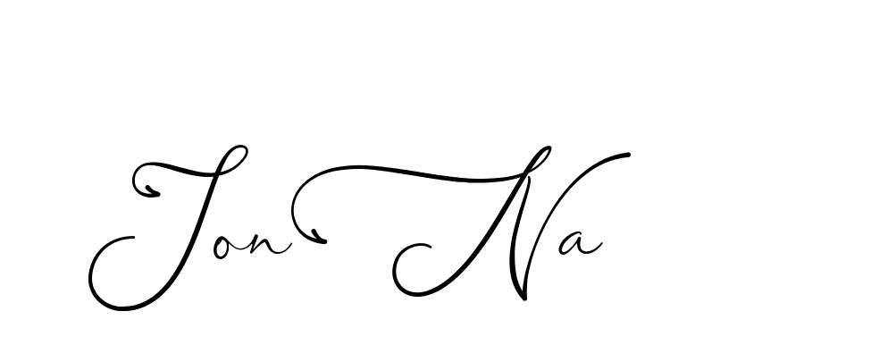 The best way (AngkanyaSebelas-VGPDB) to make a short signature is to pick only two or three words in your name. The name Ceard include a total of six letters. For converting this name. Ceard signature style 2 images and pictures png