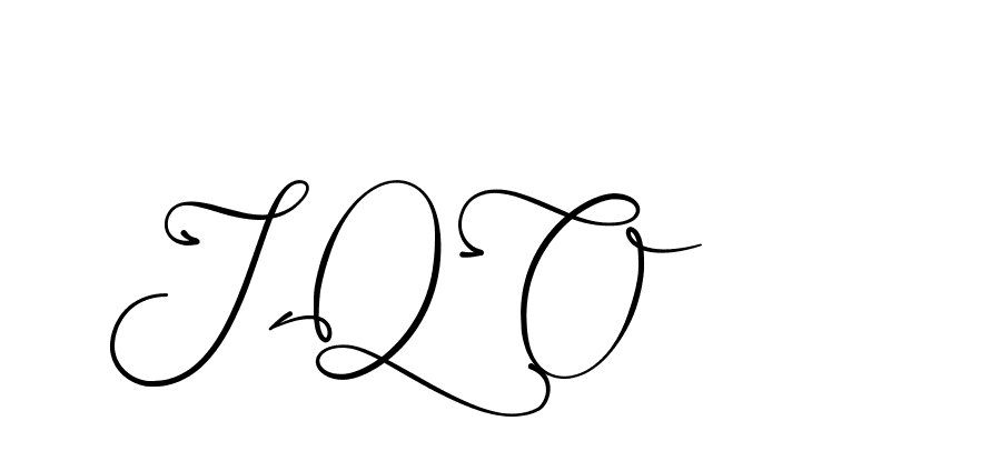 The best way (AngkanyaSebelas-VGPDB) to make a short signature is to pick only two or three words in your name. The name Ceard include a total of six letters. For converting this name. Ceard signature style 2 images and pictures png