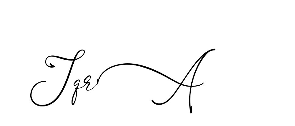 The best way (AngkanyaSebelas-VGPDB) to make a short signature is to pick only two or three words in your name. The name Ceard include a total of six letters. For converting this name. Ceard signature style 2 images and pictures png