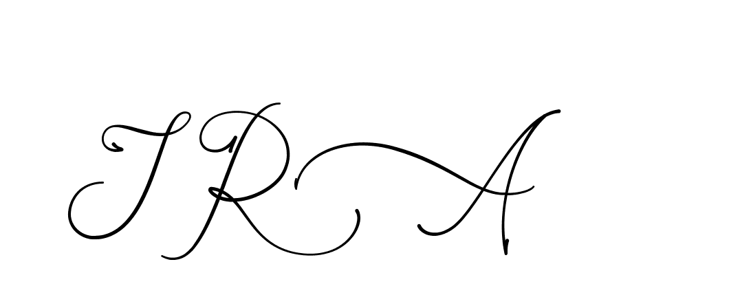 The best way (AngkanyaSebelas-VGPDB) to make a short signature is to pick only two or three words in your name. The name Ceard include a total of six letters. For converting this name. Ceard signature style 2 images and pictures png