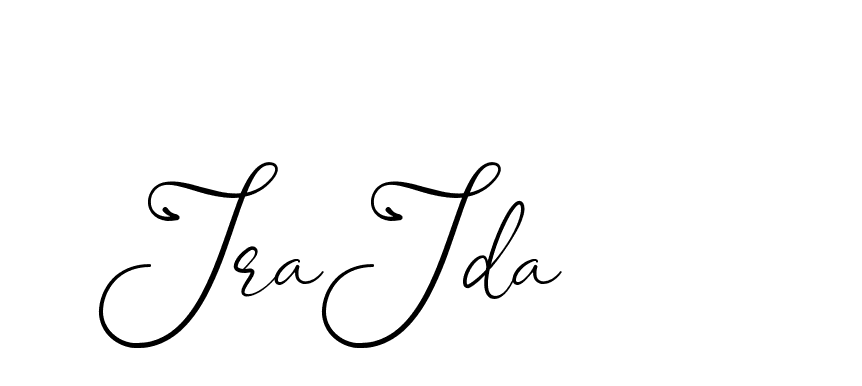 The best way (AngkanyaSebelas-VGPDB) to make a short signature is to pick only two or three words in your name. The name Ceard include a total of six letters. For converting this name. Ceard signature style 2 images and pictures png