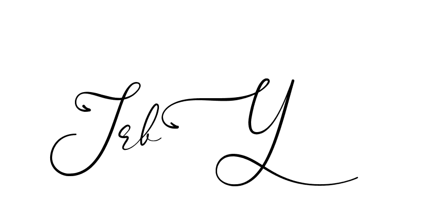 The best way (AngkanyaSebelas-VGPDB) to make a short signature is to pick only two or three words in your name. The name Ceard include a total of six letters. For converting this name. Ceard signature style 2 images and pictures png