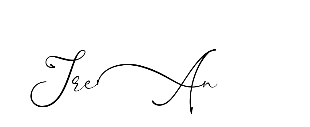 The best way (AngkanyaSebelas-VGPDB) to make a short signature is to pick only two or three words in your name. The name Ceard include a total of six letters. For converting this name. Ceard signature style 2 images and pictures png