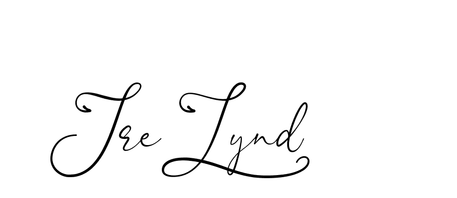 The best way (AngkanyaSebelas-VGPDB) to make a short signature is to pick only two or three words in your name. The name Ceard include a total of six letters. For converting this name. Ceard signature style 2 images and pictures png