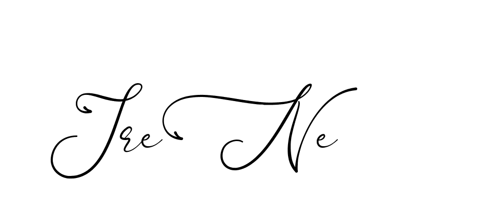 The best way (AngkanyaSebelas-VGPDB) to make a short signature is to pick only two or three words in your name. The name Ceard include a total of six letters. For converting this name. Ceard signature style 2 images and pictures png