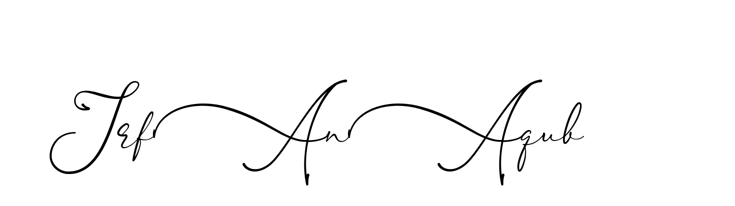 The best way (AngkanyaSebelas-VGPDB) to make a short signature is to pick only two or three words in your name. The name Ceard include a total of six letters. For converting this name. Ceard signature style 2 images and pictures png