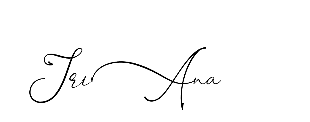 The best way (AngkanyaSebelas-VGPDB) to make a short signature is to pick only two or three words in your name. The name Ceard include a total of six letters. For converting this name. Ceard signature style 2 images and pictures png