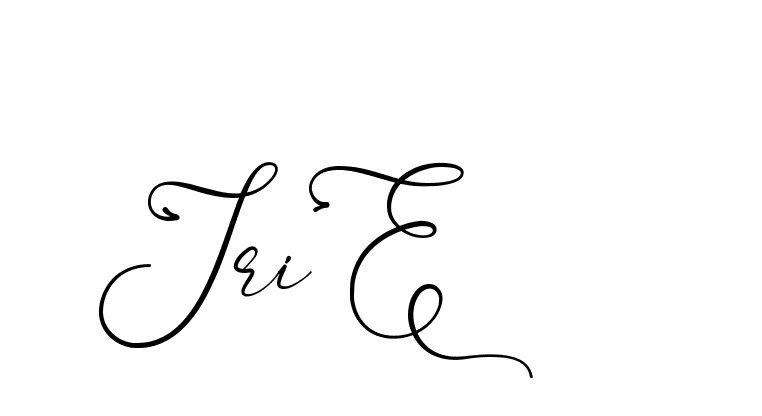 The best way (AngkanyaSebelas-VGPDB) to make a short signature is to pick only two or three words in your name. The name Ceard include a total of six letters. For converting this name. Ceard signature style 2 images and pictures png