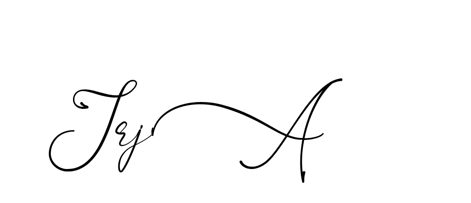 The best way (AngkanyaSebelas-VGPDB) to make a short signature is to pick only two or three words in your name. The name Ceard include a total of six letters. For converting this name. Ceard signature style 2 images and pictures png