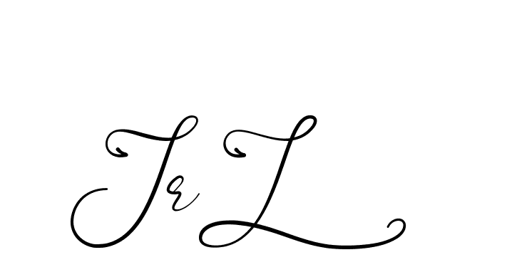 The best way (AngkanyaSebelas-VGPDB) to make a short signature is to pick only two or three words in your name. The name Ceard include a total of six letters. For converting this name. Ceard signature style 2 images and pictures png