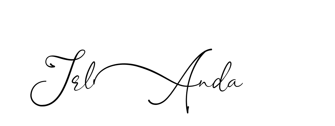 The best way (AngkanyaSebelas-VGPDB) to make a short signature is to pick only two or three words in your name. The name Ceard include a total of six letters. For converting this name. Ceard signature style 2 images and pictures png