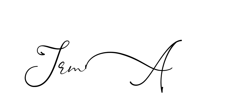 The best way (AngkanyaSebelas-VGPDB) to make a short signature is to pick only two or three words in your name. The name Ceard include a total of six letters. For converting this name. Ceard signature style 2 images and pictures png