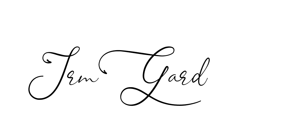 The best way (AngkanyaSebelas-VGPDB) to make a short signature is to pick only two or three words in your name. The name Ceard include a total of six letters. For converting this name. Ceard signature style 2 images and pictures png