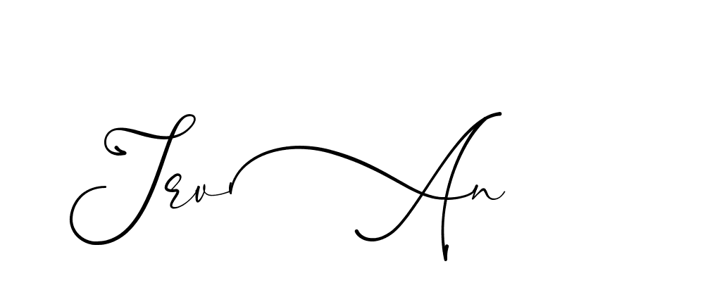 The best way (AngkanyaSebelas-VGPDB) to make a short signature is to pick only two or three words in your name. The name Ceard include a total of six letters. For converting this name. Ceard signature style 2 images and pictures png