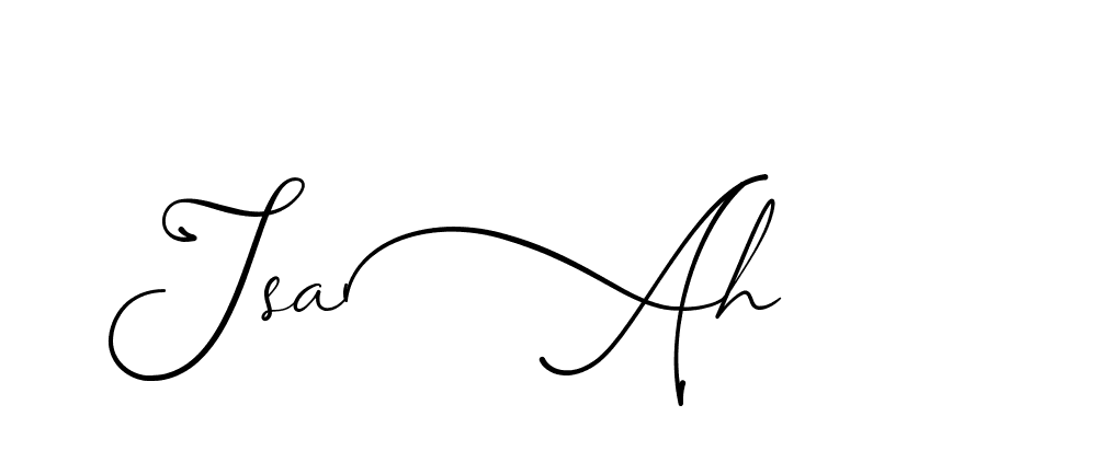 The best way (AngkanyaSebelas-VGPDB) to make a short signature is to pick only two or three words in your name. The name Ceard include a total of six letters. For converting this name. Ceard signature style 2 images and pictures png