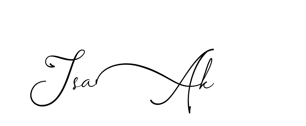 The best way (AngkanyaSebelas-VGPDB) to make a short signature is to pick only two or three words in your name. The name Ceard include a total of six letters. For converting this name. Ceard signature style 2 images and pictures png